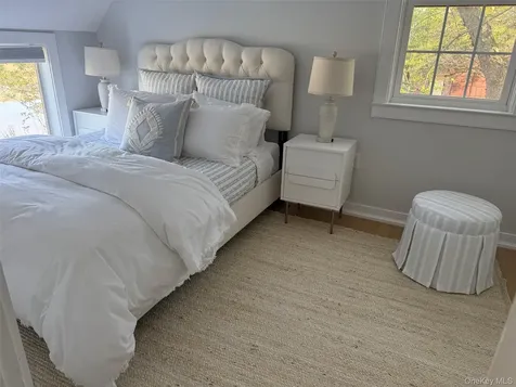 329 Centre Island Road Centre Island NY 11771