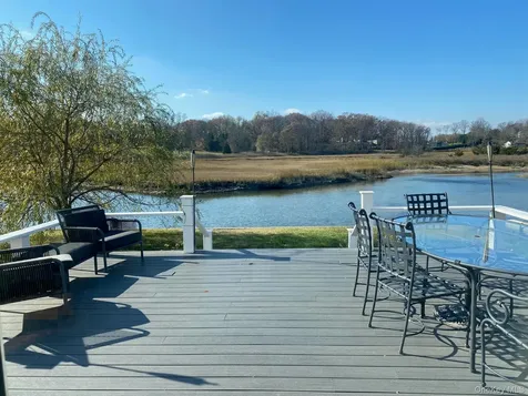 329 Centre Island Road Centre Island NY 11771