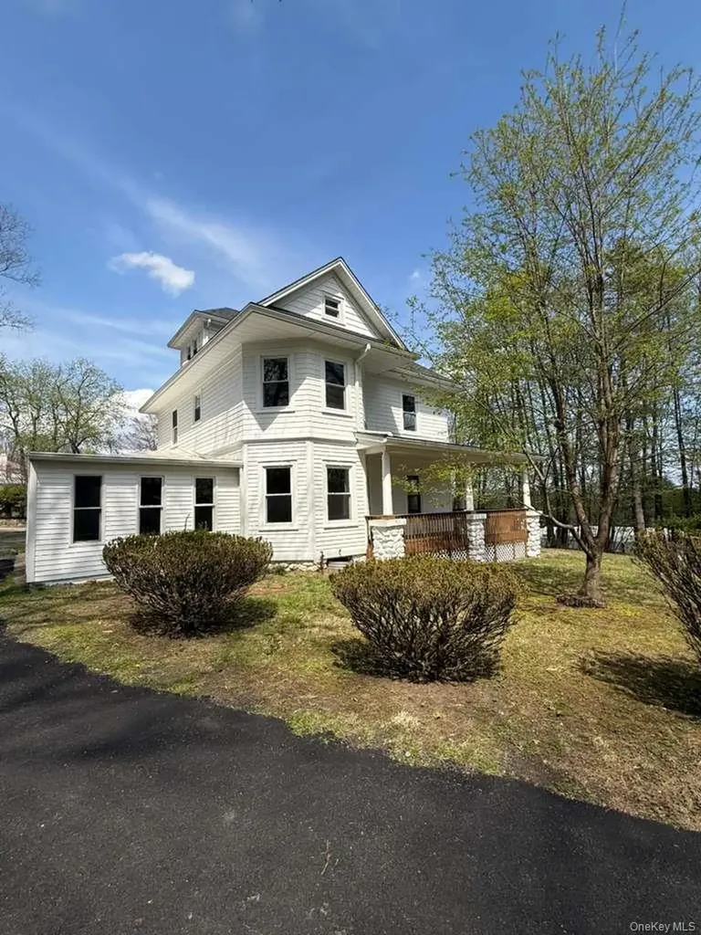 701 Route 304 Nanuet NY 10954