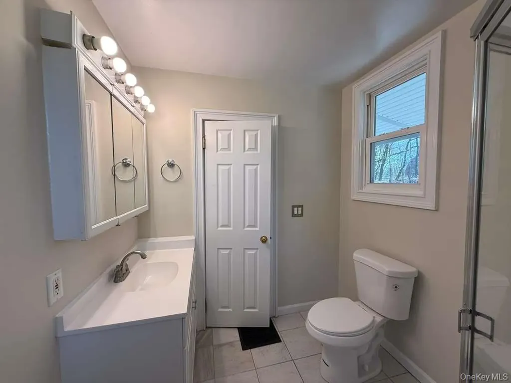 701 Route 304 Nanuet NY 10954