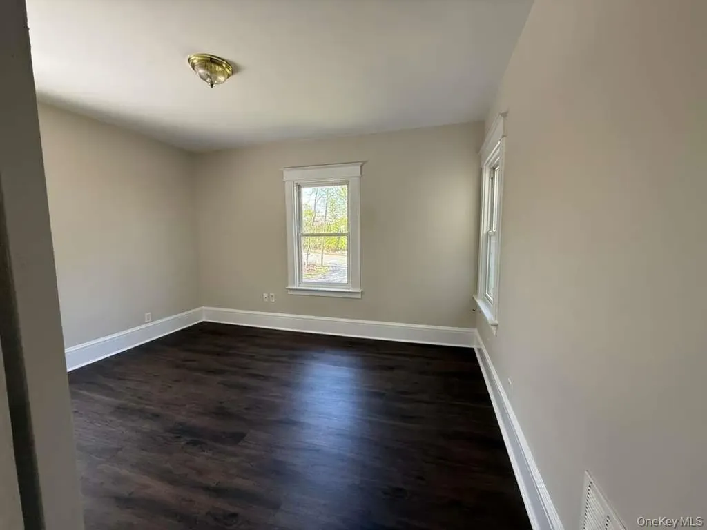 701 Route 304 Nanuet NY 10954
