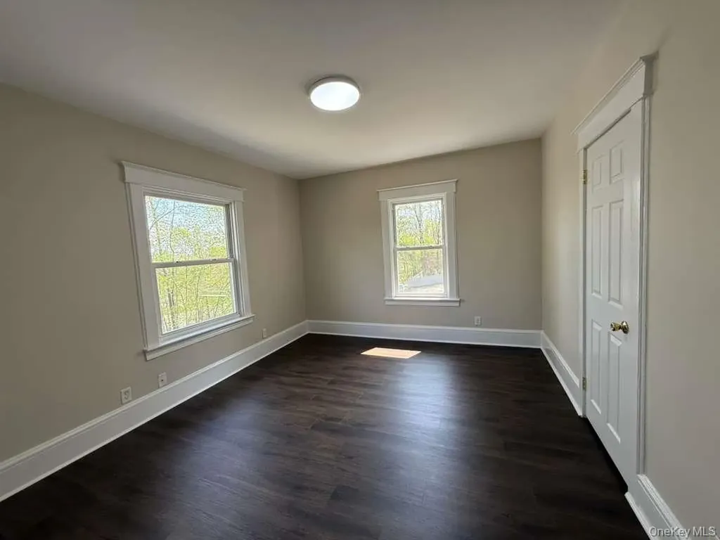701 Route 304 Nanuet NY 10954