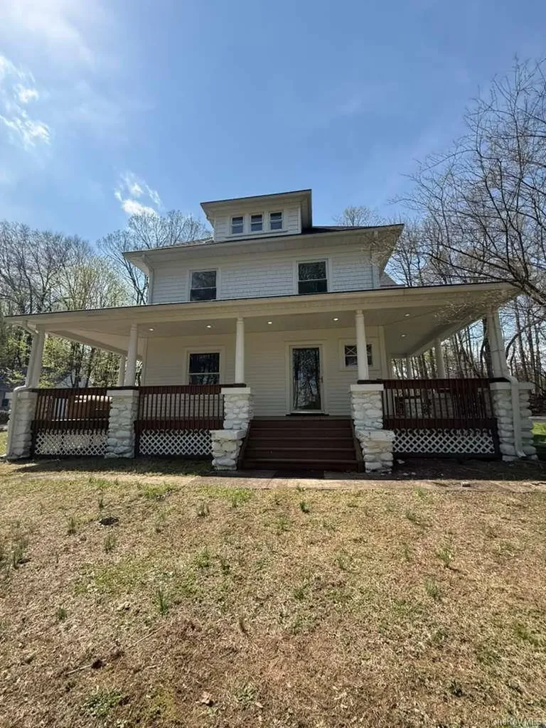 701 Route 304 Nanuet NY 10954
