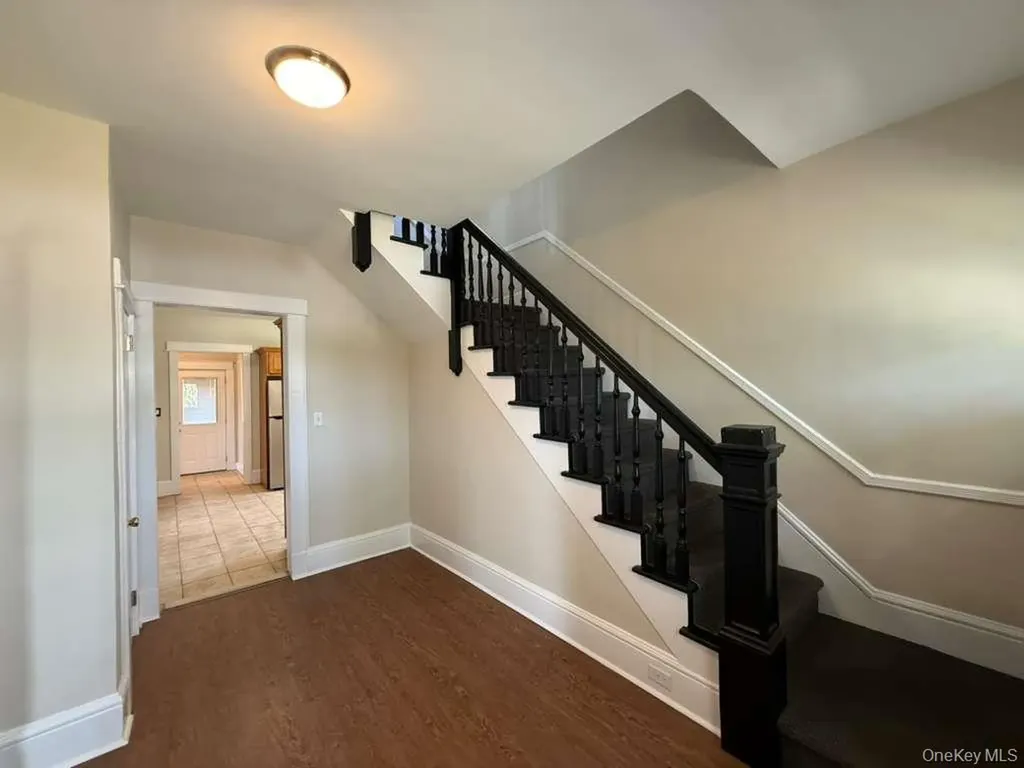 701 Route 304 Nanuet NY 10954
