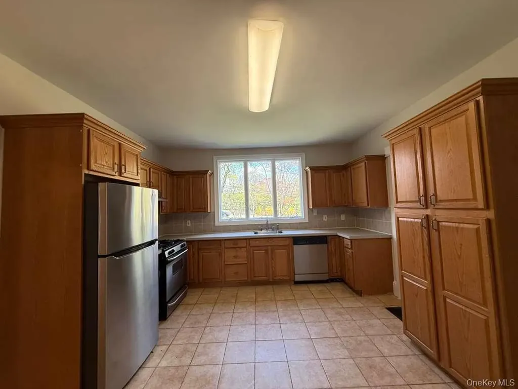 701 Route 304 Nanuet NY 10954