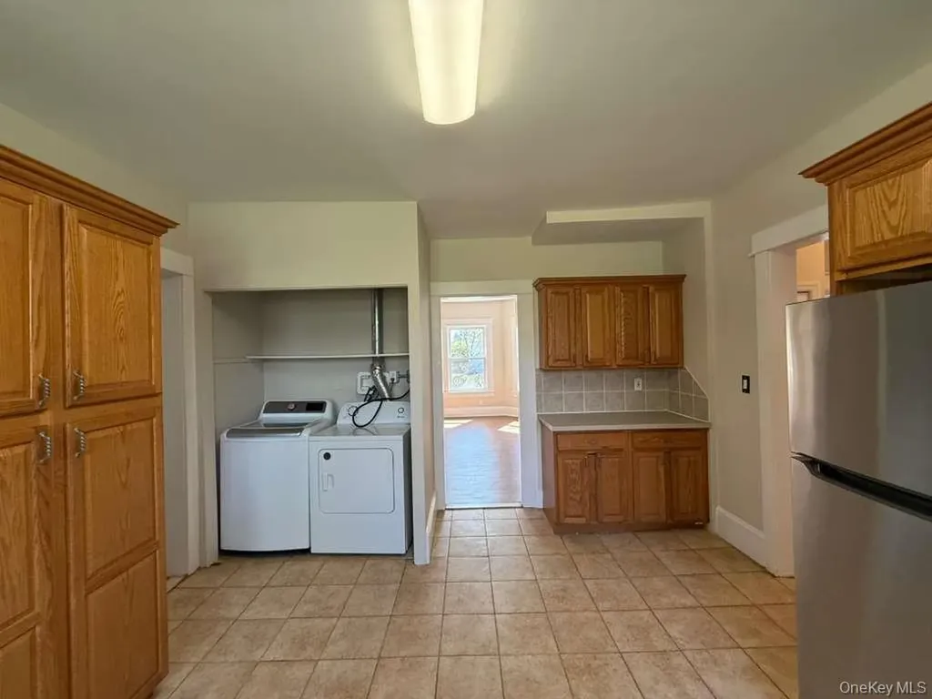 701 Route 304 Nanuet NY 10954