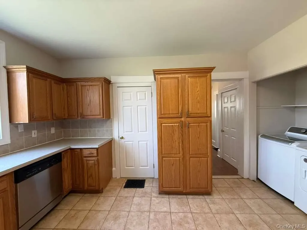 701 Route 304 Nanuet NY 10954
