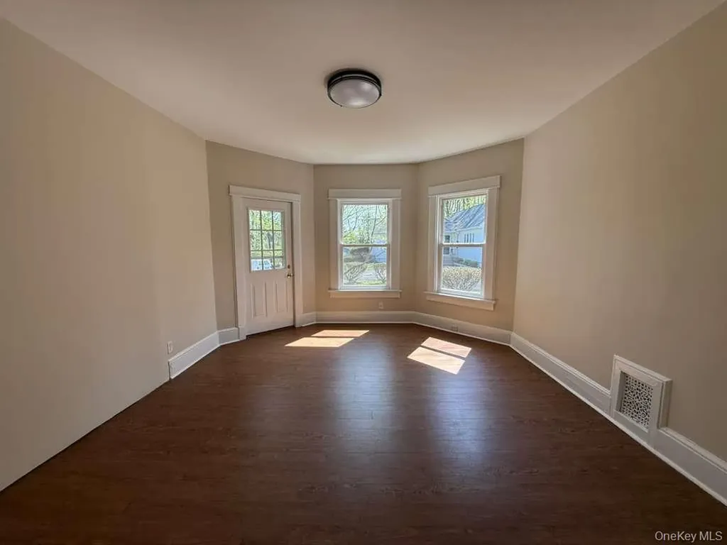 701 Route 304 Nanuet NY 10954
