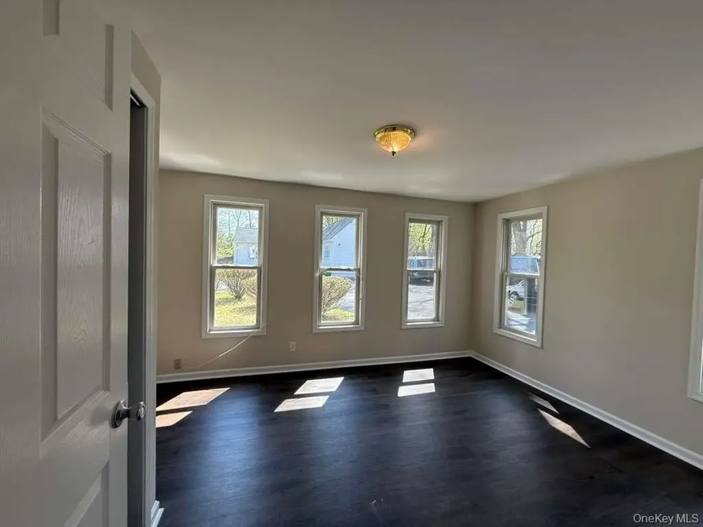 701 Route 304 Nanuet NY 10954