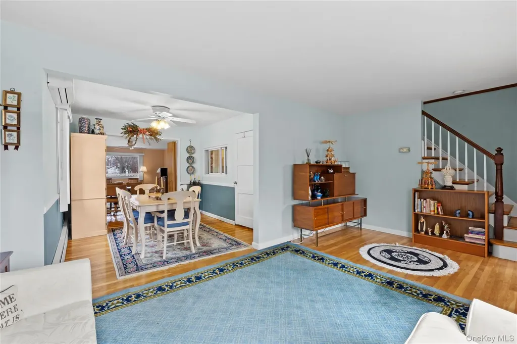 82 Cerenzia Boulevard Elmont NY 11003