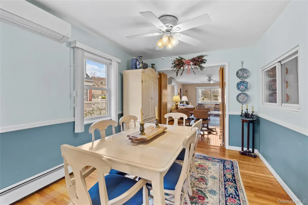 82 Cerenzia Boulevard Elmont NY 11003