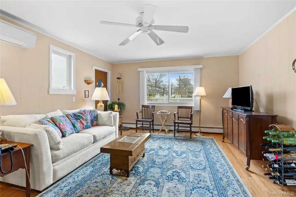 82 Cerenzia Boulevard Elmont NY 11003