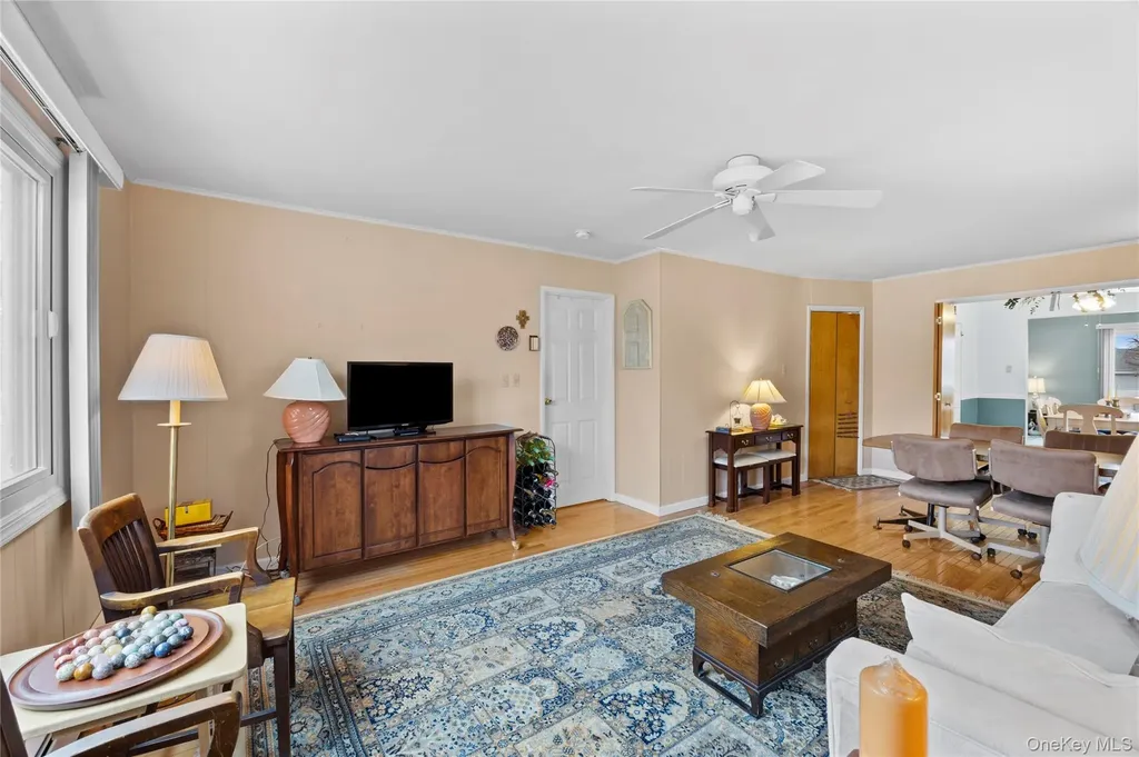 82 Cerenzia Boulevard Elmont NY 11003