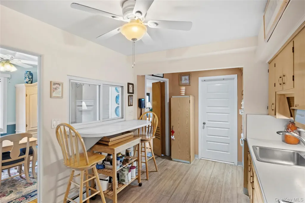 82 Cerenzia Boulevard Elmont NY 11003