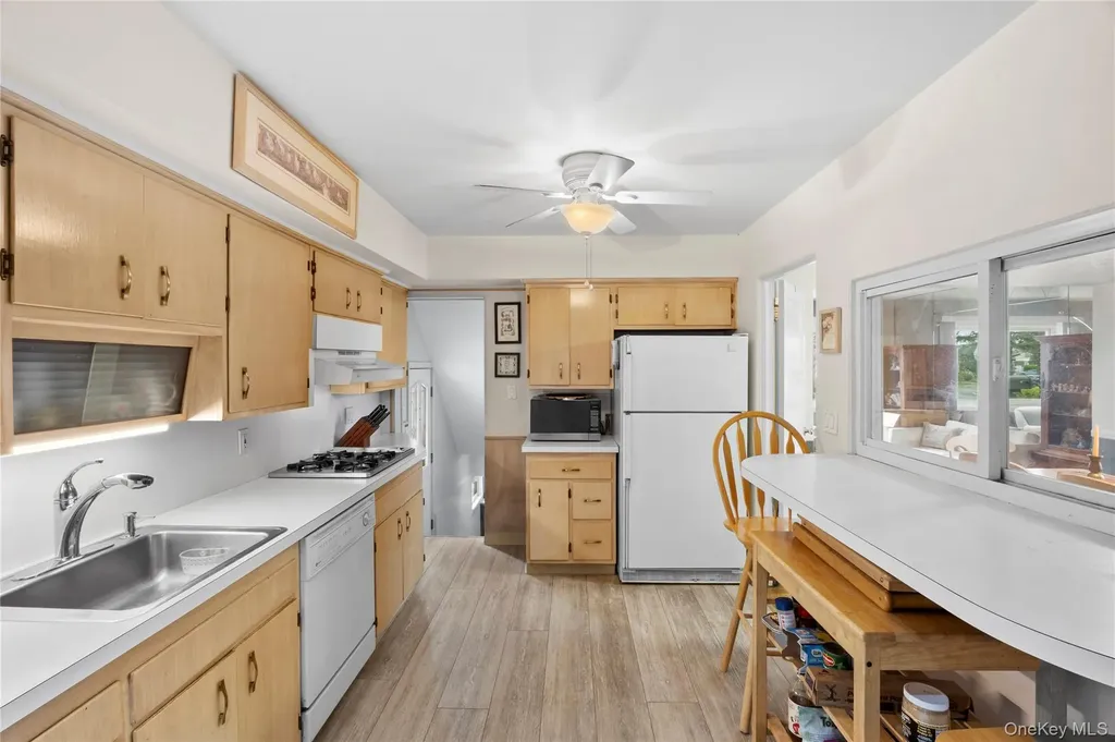 82 Cerenzia Boulevard Elmont NY 11003