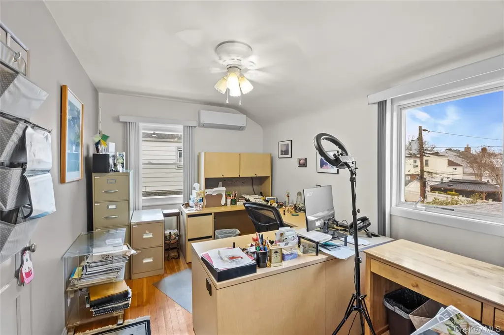 82 Cerenzia Boulevard Elmont NY 11003