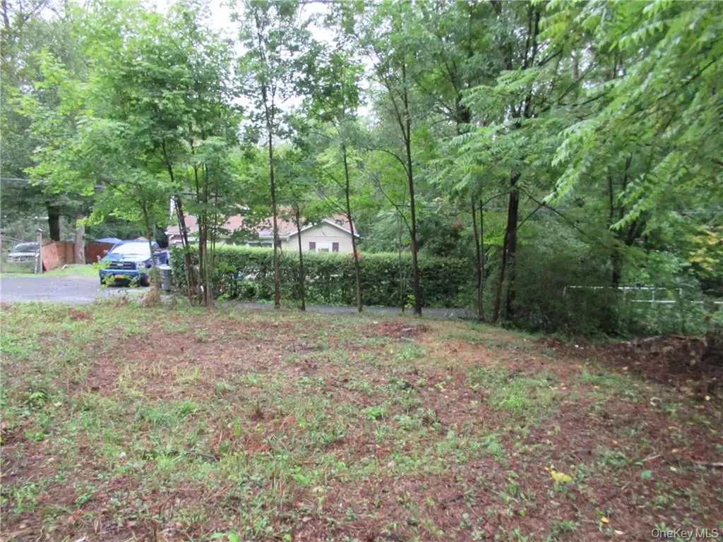 357 Mountain Lodge Road Monroe NY 10950