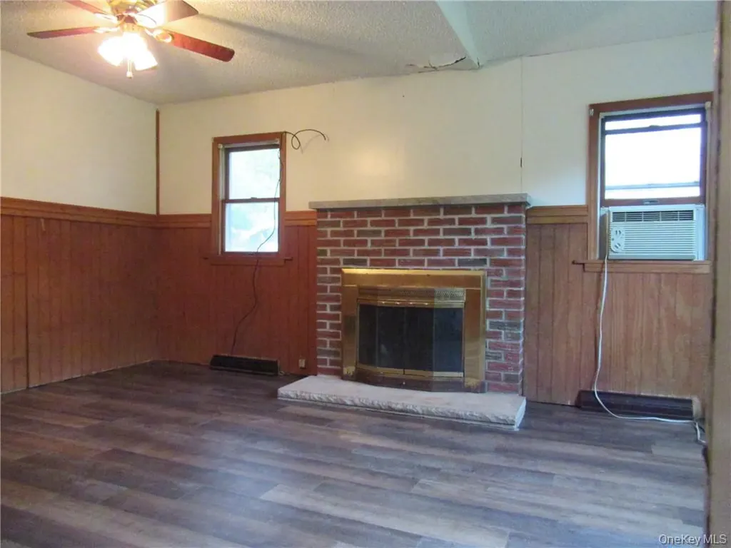 357 Mountain Lodge Road Monroe NY 10950