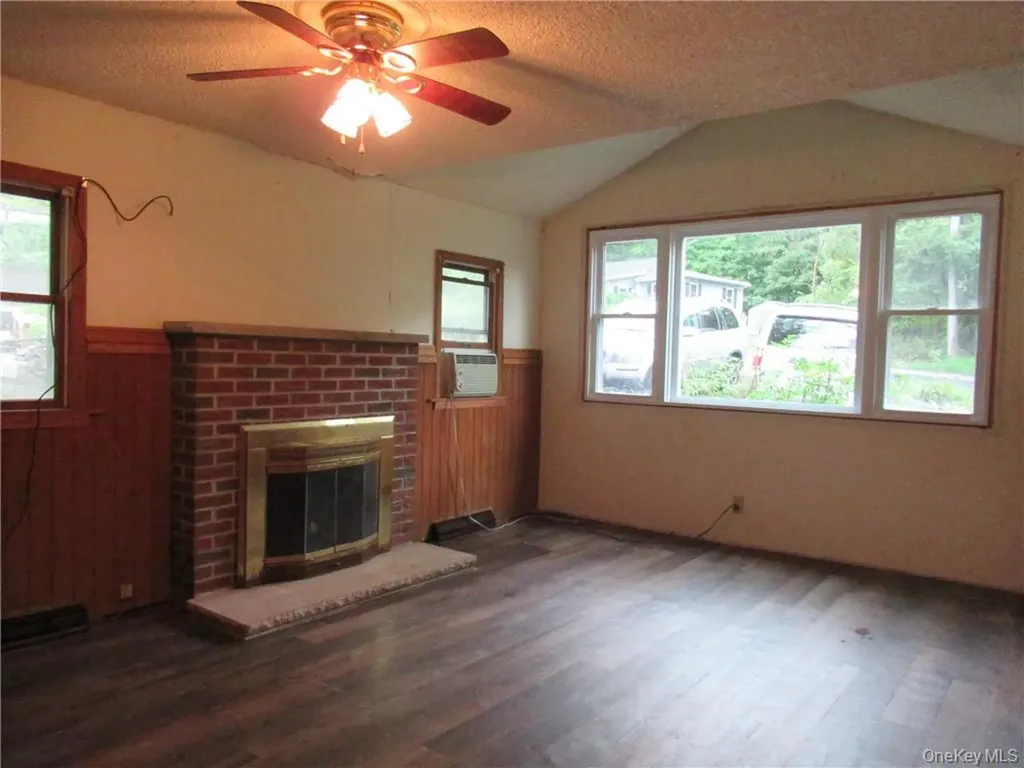 357 Mountain Lodge Road Monroe NY 10950