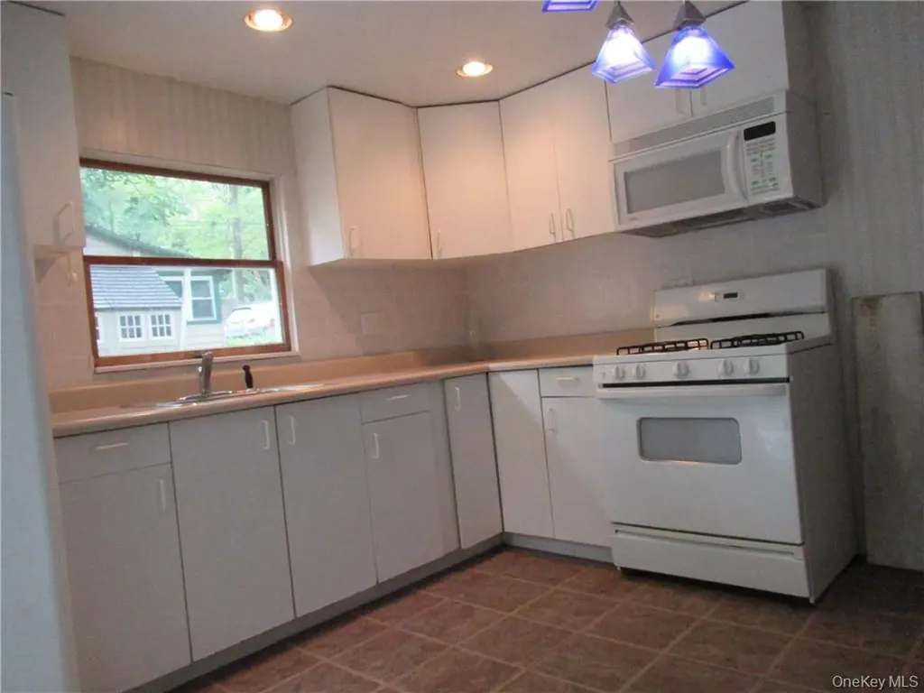 357 Mountain Lodge Road Monroe NY 10950