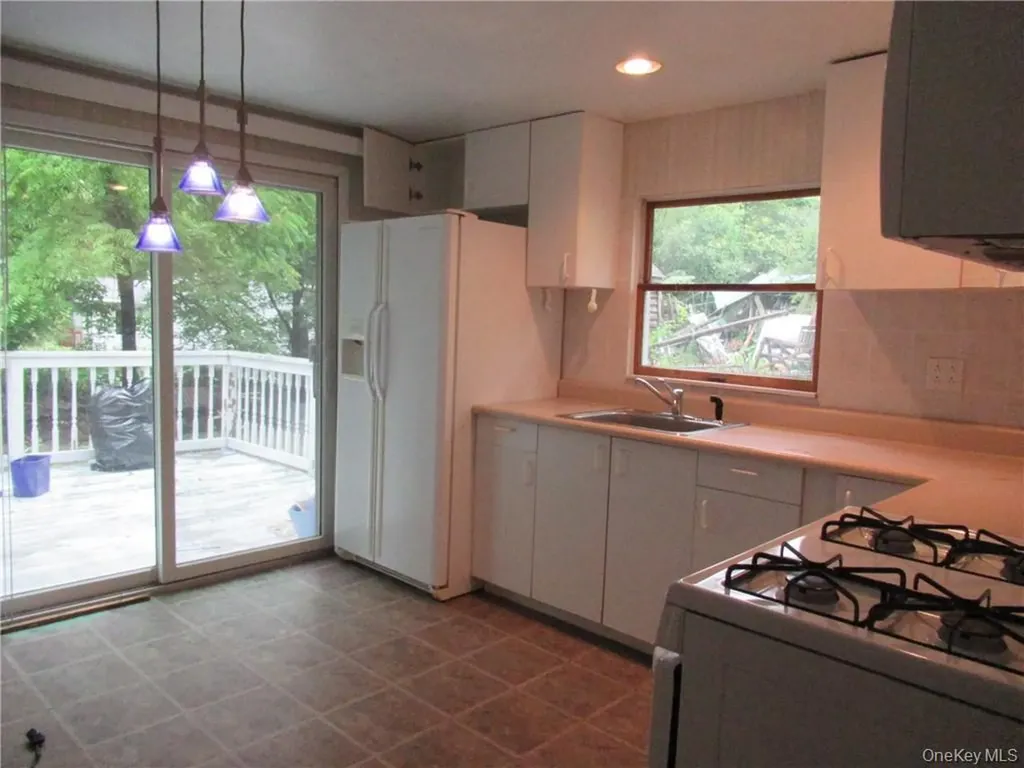 357 Mountain Lodge Road Monroe NY 10950