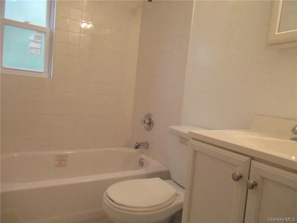 357 Mountain Lodge Road Monroe NY 10950