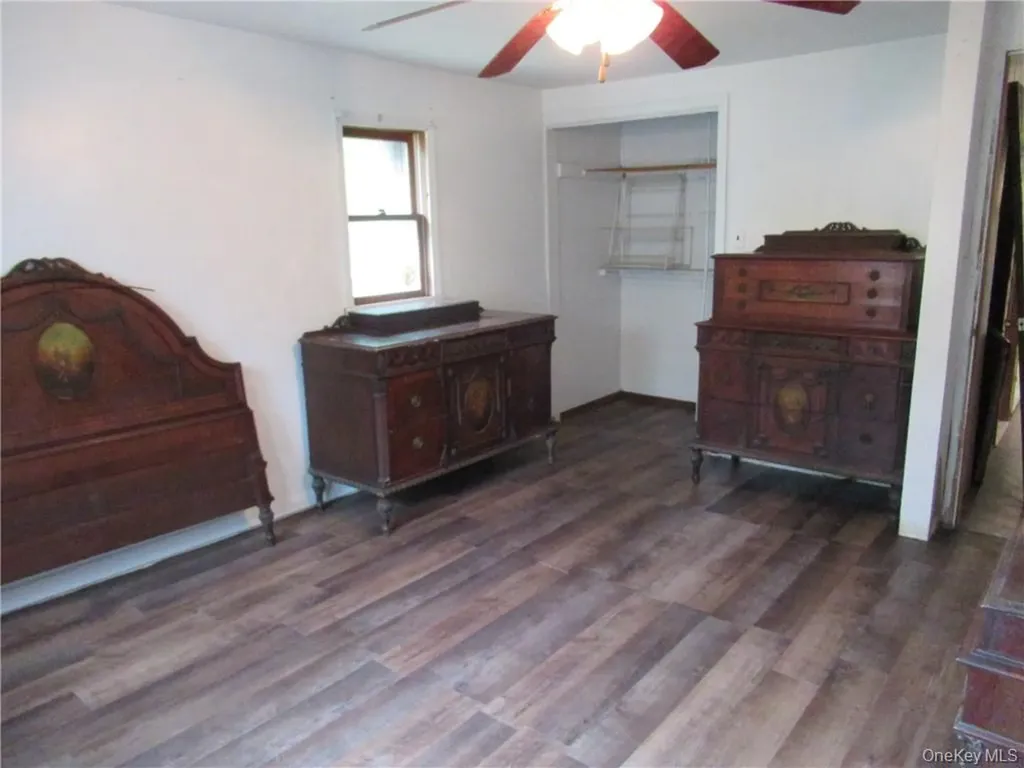 357 Mountain Lodge Road Monroe NY 10950