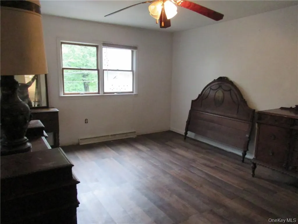 357 Mountain Lodge Road Monroe NY 10950