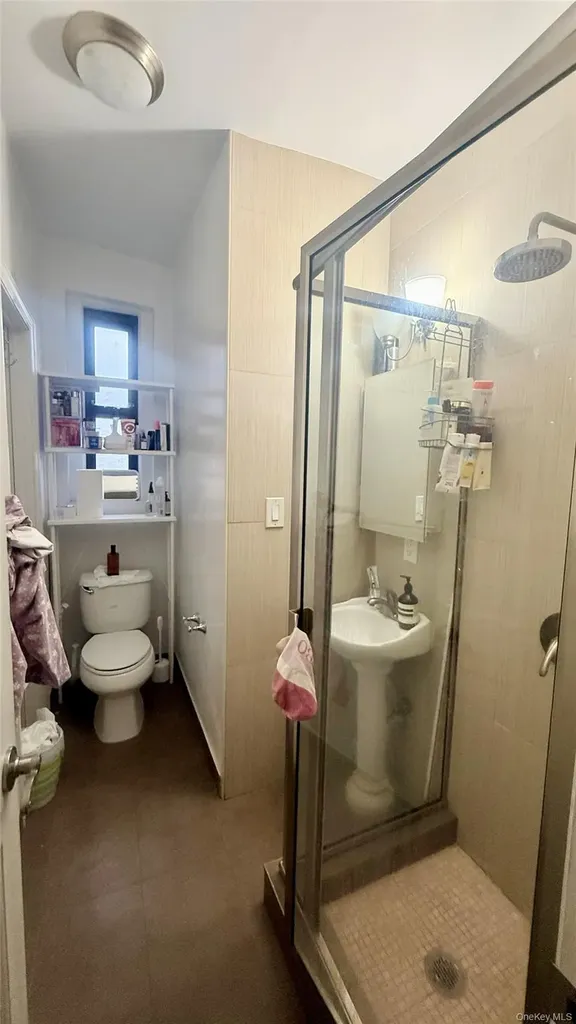 4220 Kissena Boulevard Flushing NY 11355
