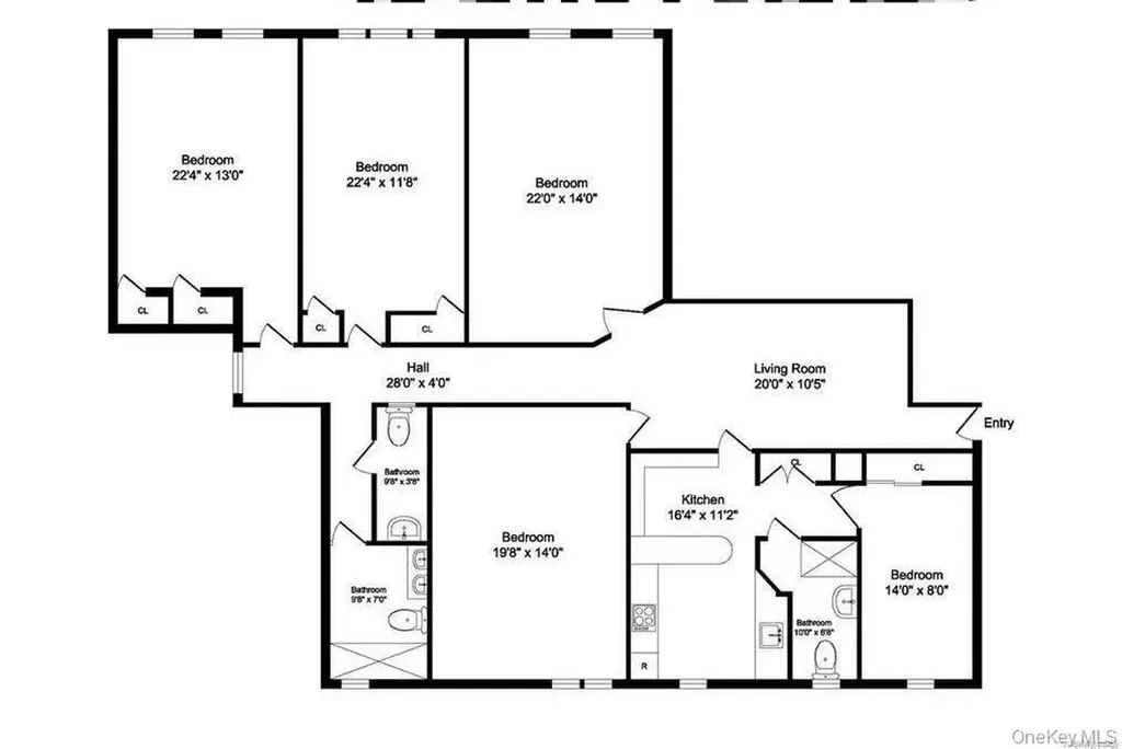 4220 Kissena Boulevard Flushing NY 11355