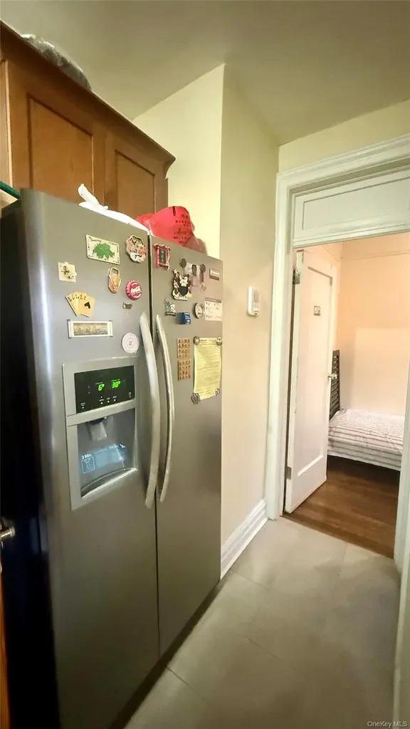 4220 Kissena Boulevard Flushing NY 11355