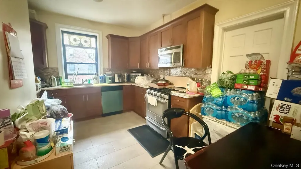 4220 Kissena Boulevard Flushing NY 11355