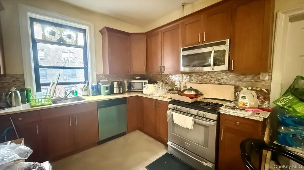 4220 Kissena Boulevard Flushing NY 11355