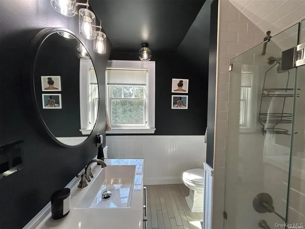 65 E Main Street Huntington NY 11743