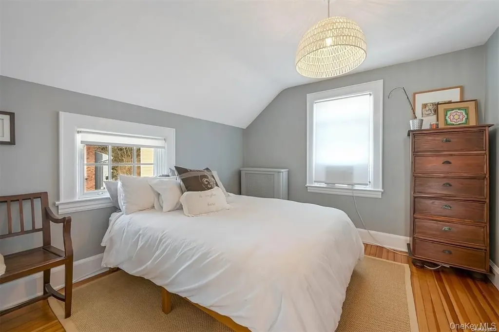 65 E Main Street Huntington NY 11743