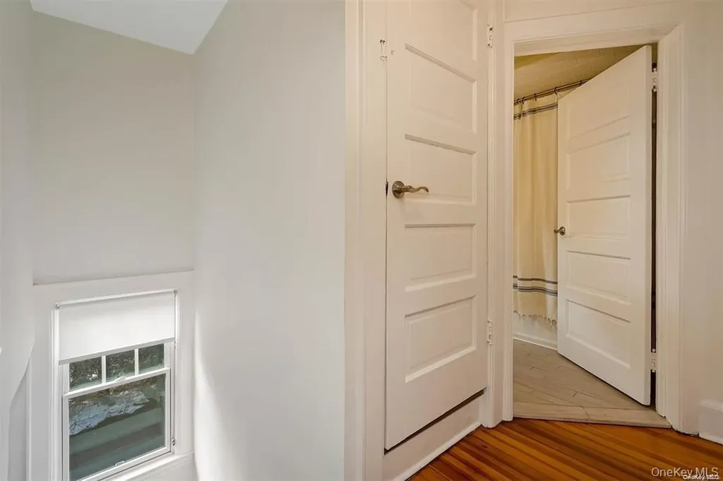65 E Main Street Huntington NY 11743