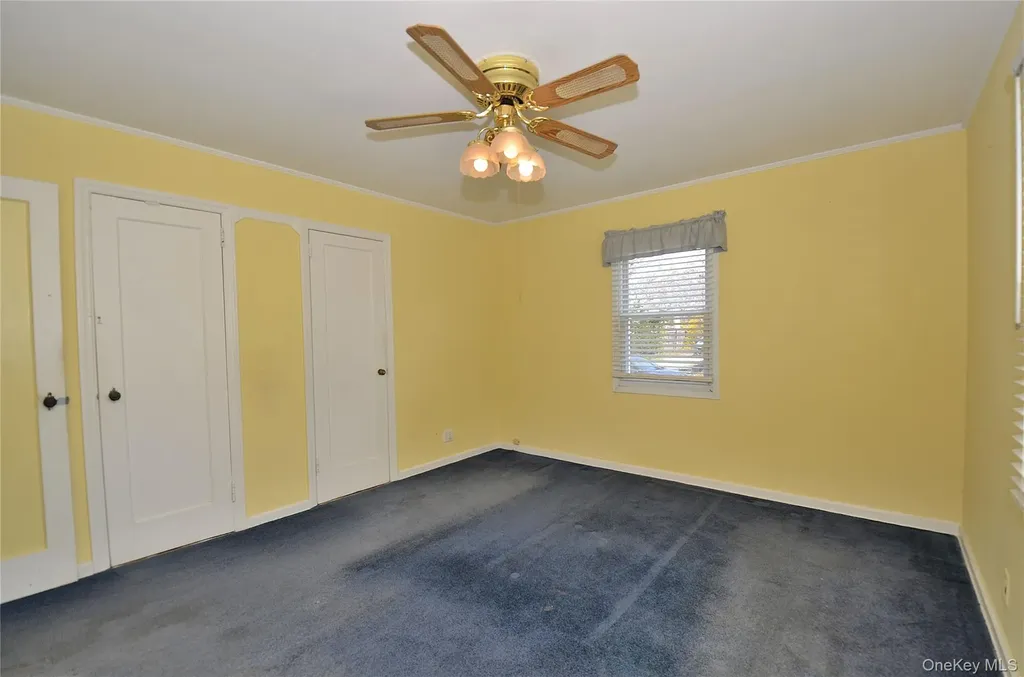 24 Linden Boulevard Hicksville NY 11801