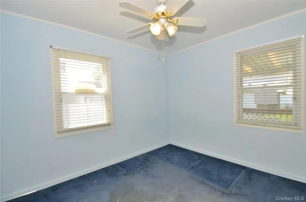 24 Linden Boulevard Hicksville NY 11801