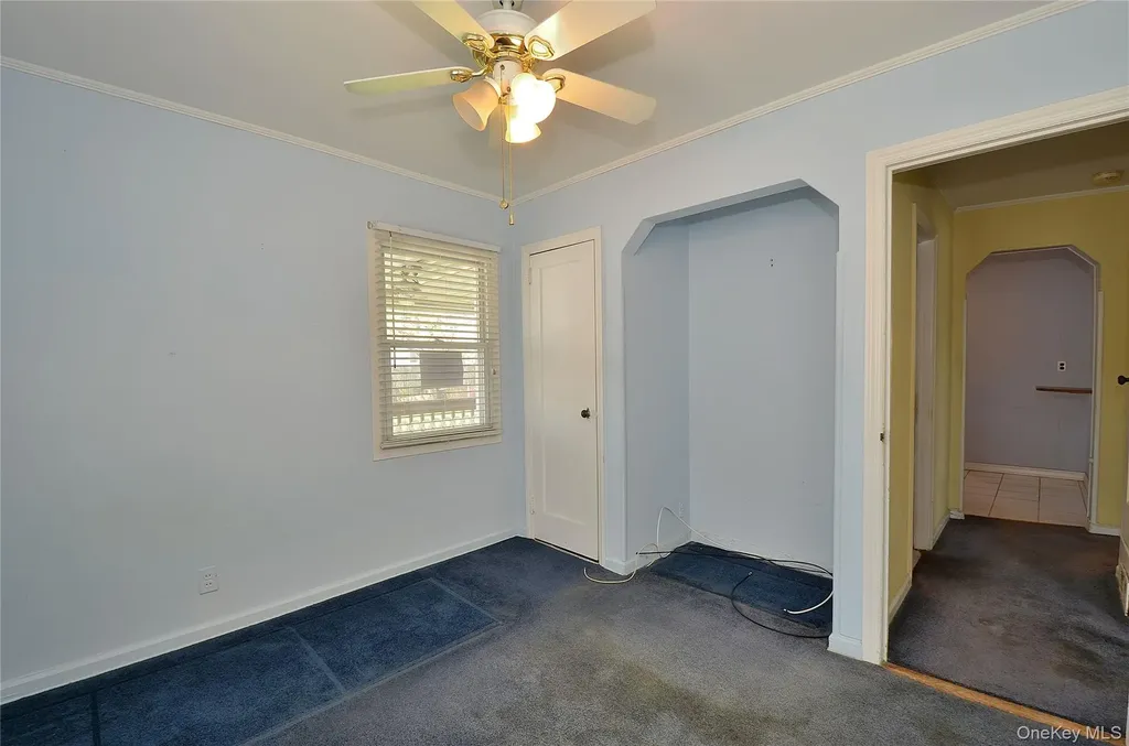 24 Linden Boulevard Hicksville NY 11801