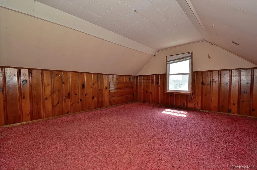 24 Linden Boulevard Hicksville NY 11801