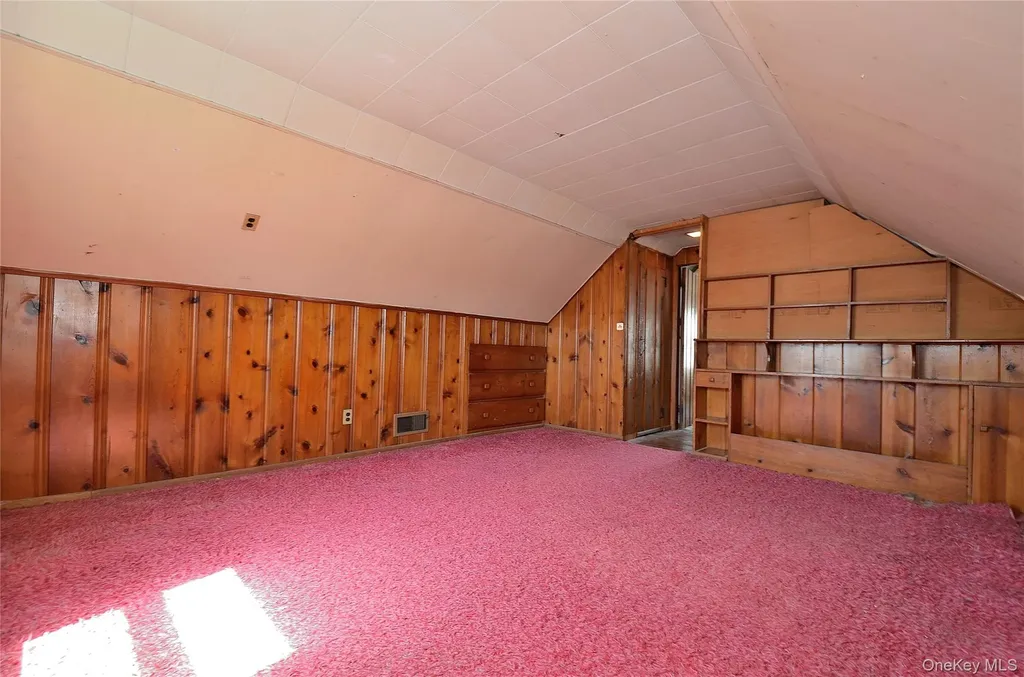 24 Linden Boulevard Hicksville NY 11801