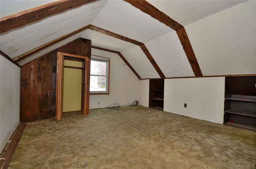 24 Linden Boulevard Hicksville NY 11801