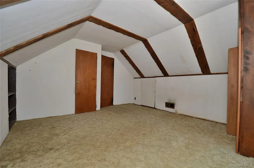24 Linden Boulevard Hicksville NY 11801