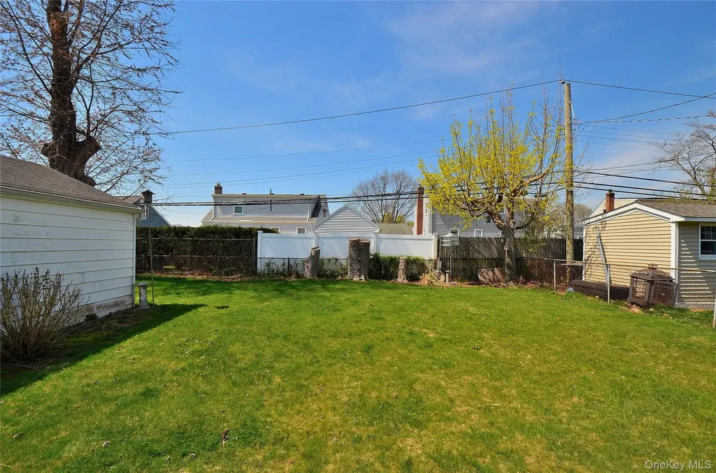 24 Linden Boulevard Hicksville NY 11801