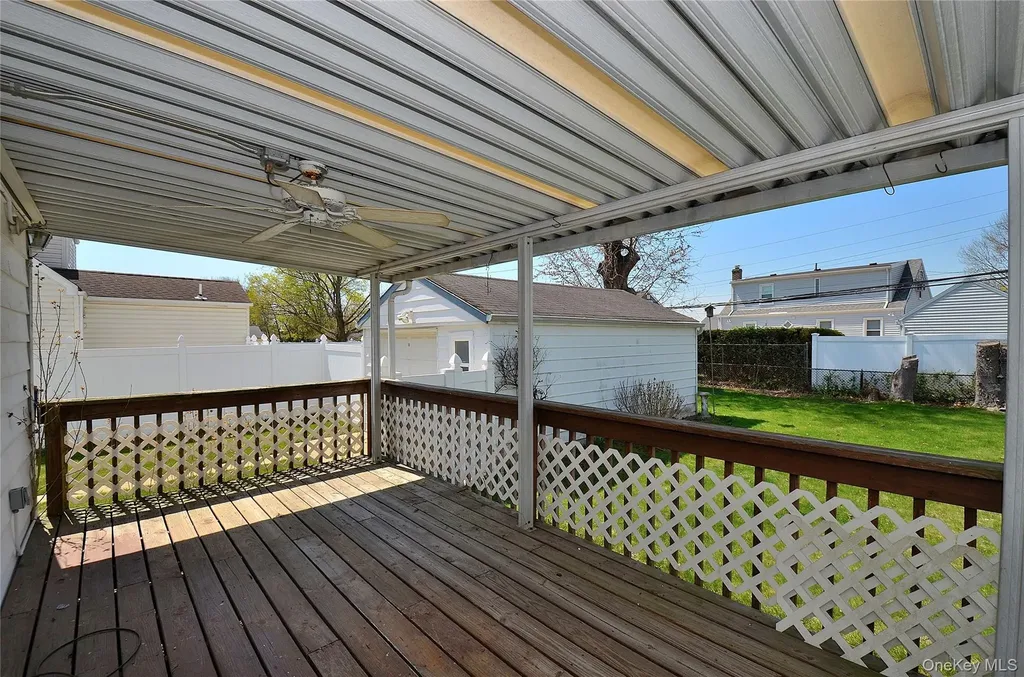 24 Linden Boulevard Hicksville NY 11801