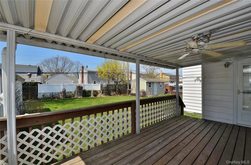 24 Linden Boulevard Hicksville NY 11801