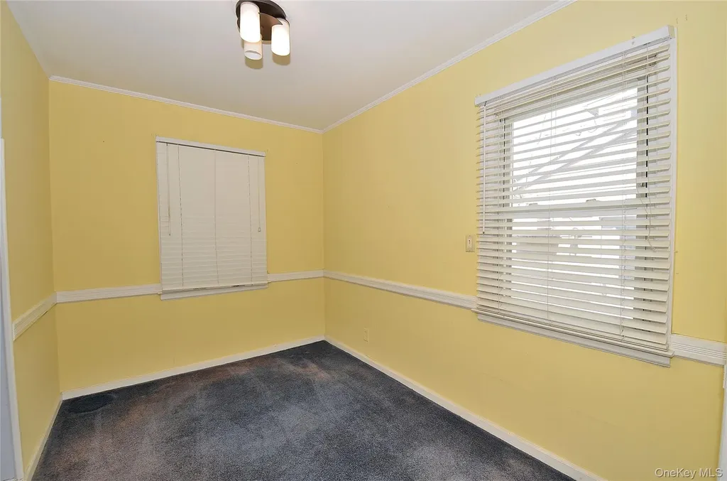 24 Linden Boulevard Hicksville NY 11801