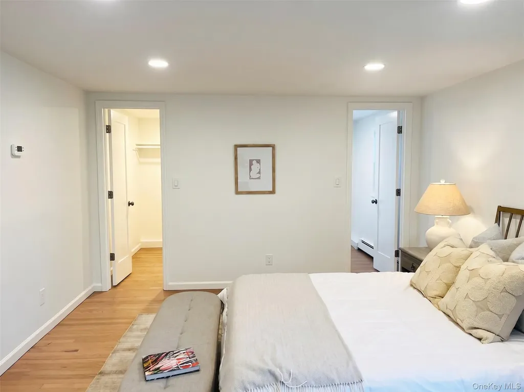 6 Nevada Avenue Medford NY 11763