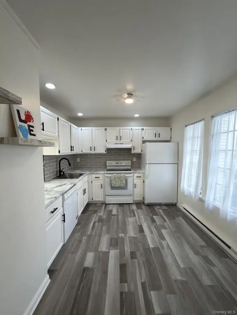 187 Fairway Drive Carmel NY 10512