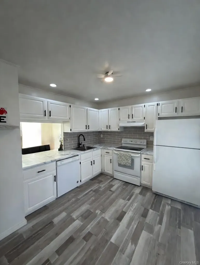187 Fairway Drive Carmel NY 10512